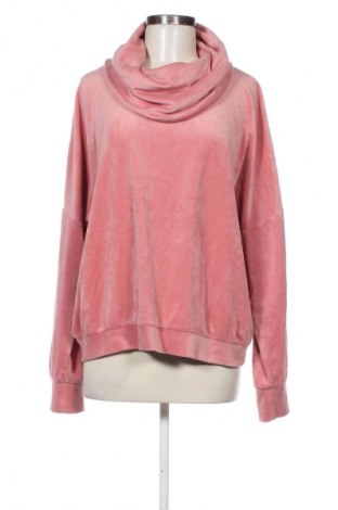 Дамска блуза Hunkemoller, Размер XL, Цвят Розов, Цена 3,06 €