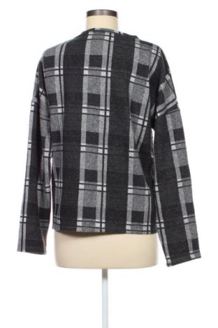 Dámska blúza IX-O, Veľkosť L, Farba Viacfarebná, Cena  1,95 €