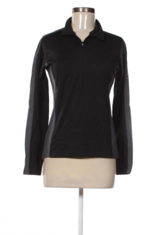 Bluză de femei Icepeak, Mărime M, Culoare Multicolor, Preț 22,99 Lei