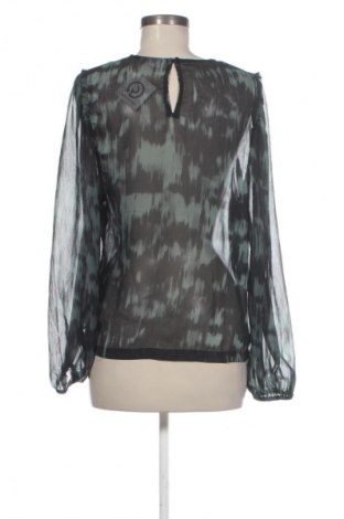 Дамска блуза Ichi, Размер S, Цвят Многоцветен, Цена 2,04 €