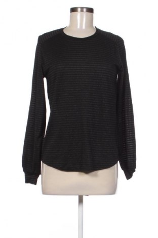 Дамска блуза Ichi, Размер S, Цвят Многоцветен, Цена 2,04 €