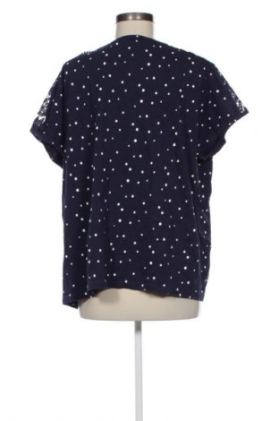 Női blúz Identic, Méret XL, Szín Kék, Ár 3 309 Ft