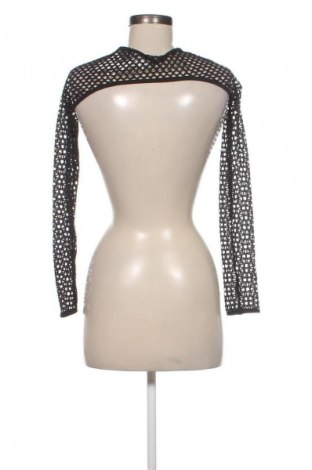 Дамска блуза Iefiel, Размер M, Цвят Черен, Цена 16,36 €