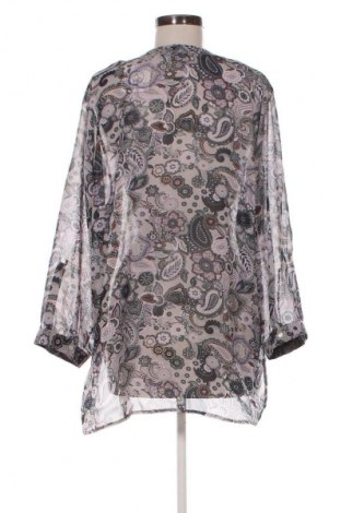 Dámská halenka Ilse Jacobsen, Velikost XL, Barva Vícebarevné, Cena  679,00 Kč