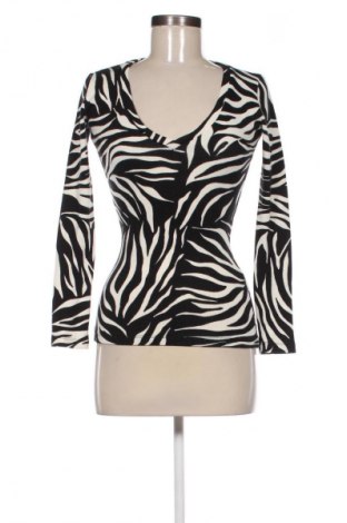 Дамска блуза Iltokoni, Размер S, Цвят Многоцветен, Цена 5,62 €