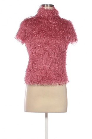 Damen Shirt Imperial, Größe XS, Farbe Aschrosa, Preis € 29,99