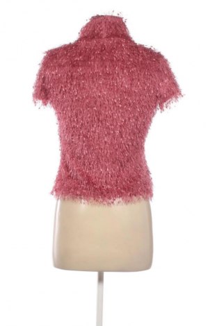 Damen Shirt Imperial, Größe XS, Farbe Aschrosa, Preis € 29,99