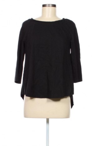 Női blúz Imperial, Méret M, Szín Fekete, Ár 1 109 Ft