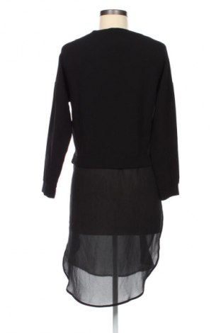 Дамска блуза Imperial, Размер XS, Цвят Черен, Цена 2,55 €