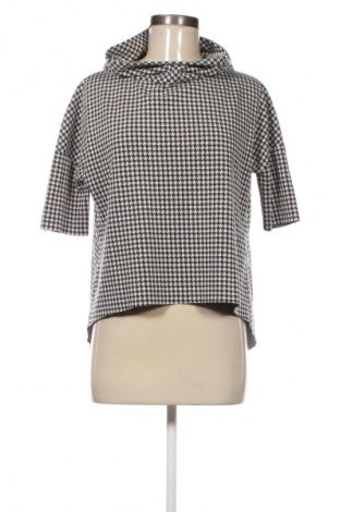 Дамска блуза Imperial, Размер S, Цвят Многоцветен, Цена 2,55 €