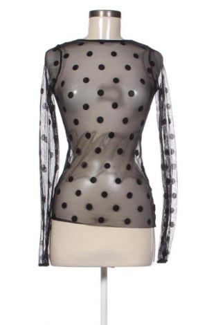 Dámska blúza Imperial, Veľkosť M, Farba Viacfarebná, Cena  9,95 €