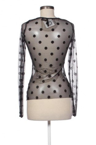 Dámska blúza Imperial, Veľkosť M, Farba Viacfarebná, Cena  9,95 €