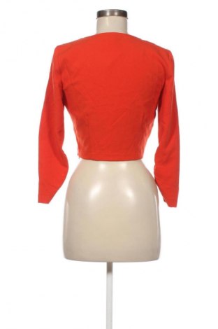 Dámska blúza Imperial, Veľkosť M, Farba Oranžová, Cena  4,95 €