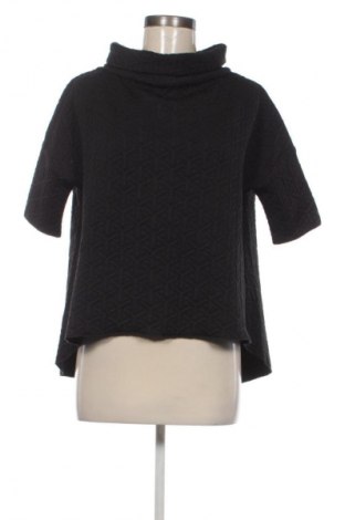 Дамска блуза Imperial, Размер S, Цвят Черен, Цена 8,18 €