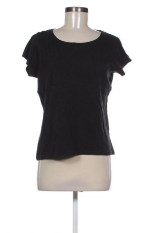 Bluză de femei In Extenso, Mărime L, Culoare Negru, Preț 30,99 Lei