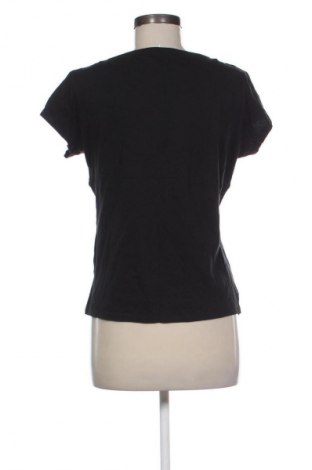 Bluză de femei In Extenso, Mărime L, Culoare Negru, Preț 30,99 Lei