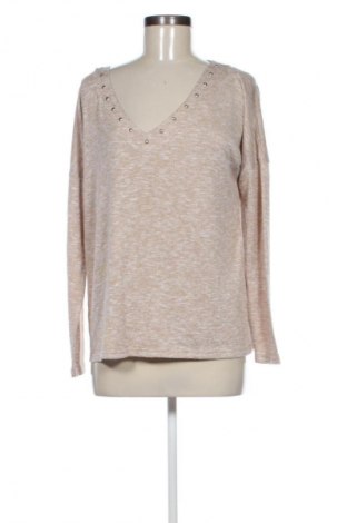 Dámská halenka In Extenso, Velikost L, Barva Vícebarevné, Cena  522,00 Kč