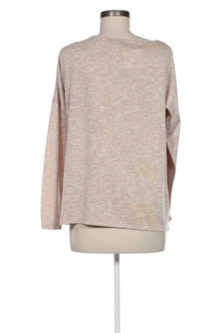 Dámská halenka In Extenso, Velikost L, Barva Vícebarevné, Cena  522,00 Kč