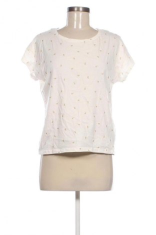 Дамска блуза In Extenso, Размер M, Цвят Многоцветен, Цена 4,80 €