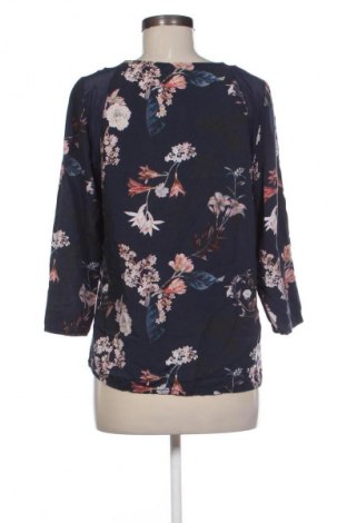 Дамска блуза In Front, Размер L, Цвят Многоцветен, Цена 14,82 €