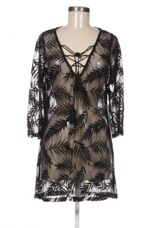 Bluzka damska Infinity, Rozmiar XL, Kolor Kolorowy, Cena 22,99 zł