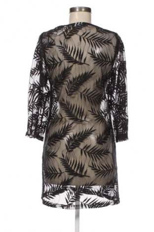 Bluzka damska Infinity, Rozmiar XL, Kolor Kolorowy, Cena 22,99 zł