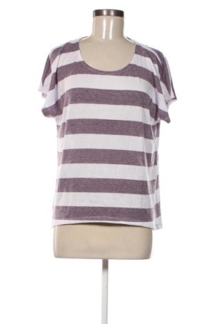 Női blúz Infinity, Méret XL, Szín Sokszínű, Ár 3 149 Ft