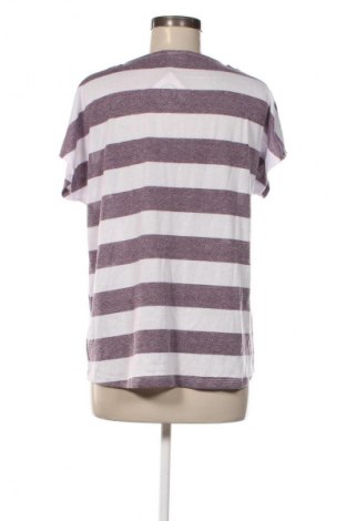 Női blúz Infinity, Méret XL, Szín Sokszínű, Ár 3 149 Ft