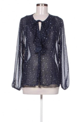 Dámská halenka Infinity, Velikost M, Barva Vícebarevné, Cena  169,00 Kč