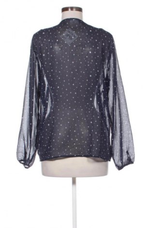 Dámská halenka Infinity, Velikost M, Barva Vícebarevné, Cena  169,00 Kč