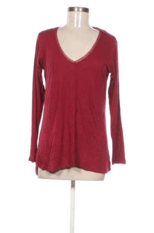 Bluză de femei Infinity Woman, Mărime L, Culoare Roșu, Preț 96,00 Lei