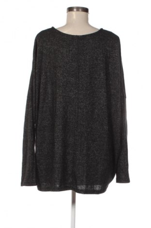 Дамска блуза Infinity Woman, Размер XXL, Цвят Многоцветен, Цена 7,66 €