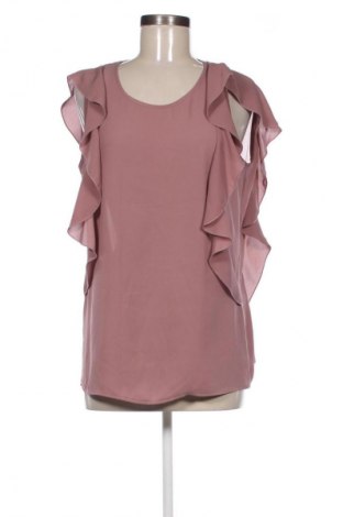 Bluză de femei Intimissimi, Mărime L, Culoare Mov deschis, Preț 33,99 Lei