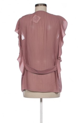 Bluză de femei Intimissimi, Mărime L, Culoare Mov deschis, Preț 33,99 Lei