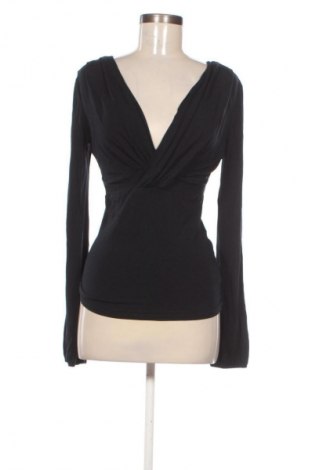 Bluză de femei Intimissimi, Mărime L, Culoare Negru, Preț 41,99 Lei