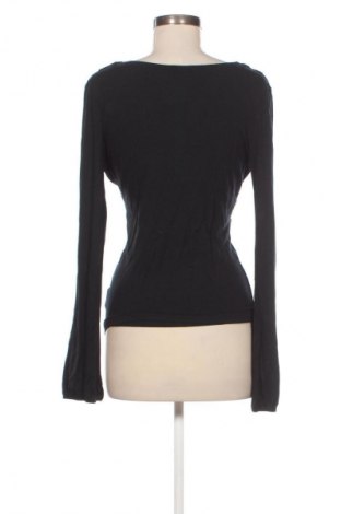 Bluză de femei Intimissimi, Mărime L, Culoare Negru, Preț 41,99 Lei