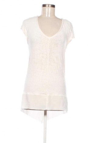 Bluzka damska Intimissimi, Rozmiar L, Kolor ecru, Cena 35,99 zł