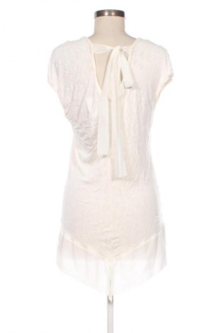 Bluzka damska Intimissimi, Rozmiar L, Kolor ecru, Cena 35,99 zł