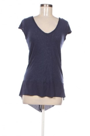 Bluză de femei Intimissimi, Mărime L, Culoare Albastru, Preț 33,99 Lei