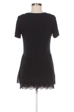 Damen Shirt Intimissimi, Größe L, Farbe Schwarz, Preis € 7,99