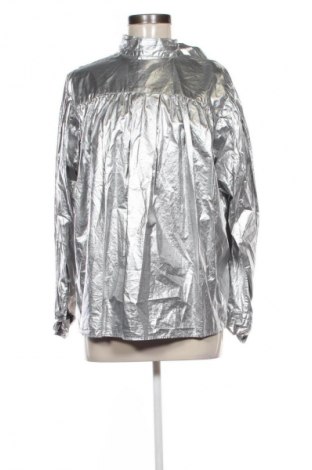 Дамска блуза Isabel Marant, Размер M, Цвят Сребрист, Цена 93,56 €