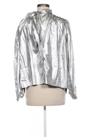 Дамска блуза Isabel Marant, Размер M, Цвят Сребрист, Цена 93,56 €