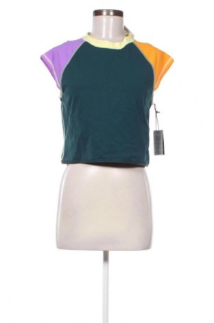 Damen Shirt It's Now Cool, Größe XXL, Farbe Mehrfarbig, Preis € 27,99