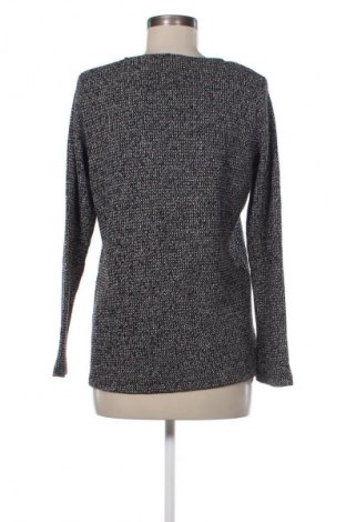 Bluză de femei Iwie, Mărime M, Culoare Multicolor, Preț 33,99 Lei