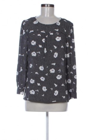 Bluză de femei J.Crew, Mărime M, Culoare Multicolor, Preț 83,99 Lei