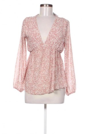 Dámská halenka J&l, Velikost S, Barva Vícebarevné, Cena  139,00 Kč