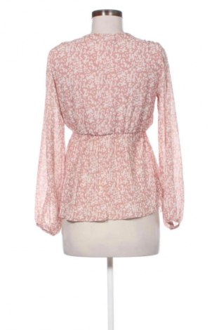 Dámská halenka J&l, Velikost S, Barva Vícebarevné, Cena  139,00 Kč