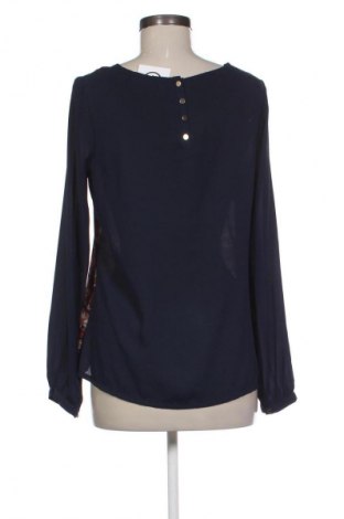 Dámská halenka JC Collection, Velikost M, Barva Vícebarevné, Cena  139,00 Kč