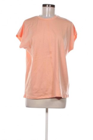 Bluză de femei JJXX, Mărime S, Culoare Portocaliu, Preț 74,99 Lei