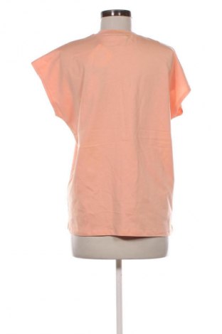 Bluză de femei JJXX, Mărime S, Culoare Portocaliu, Preț 74,99 Lei